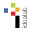 Idealab-company-logo