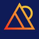 Percona-company-logo