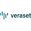 Veraset-company-logo