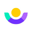 Customer.io-company-logo