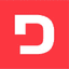 Deepgram-company-logo